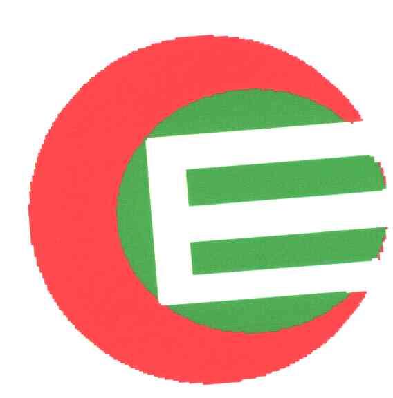 图形