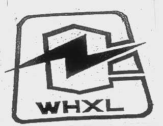 WHXL