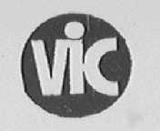 VIC