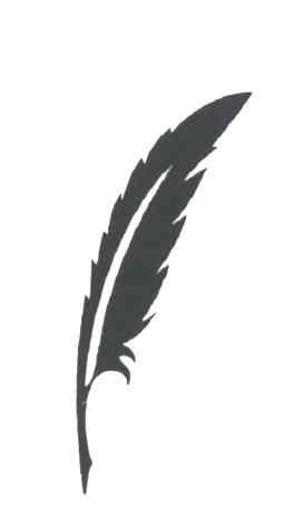 图形