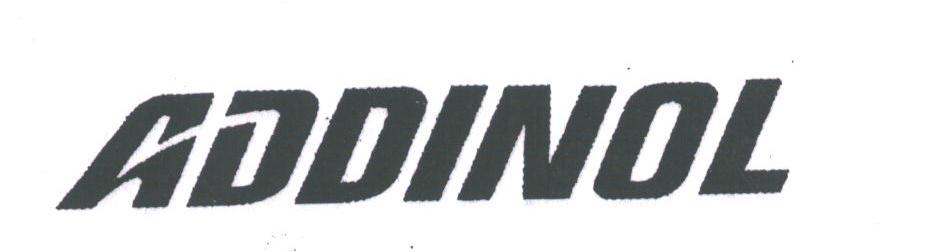 ADDINOL