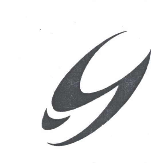 图形