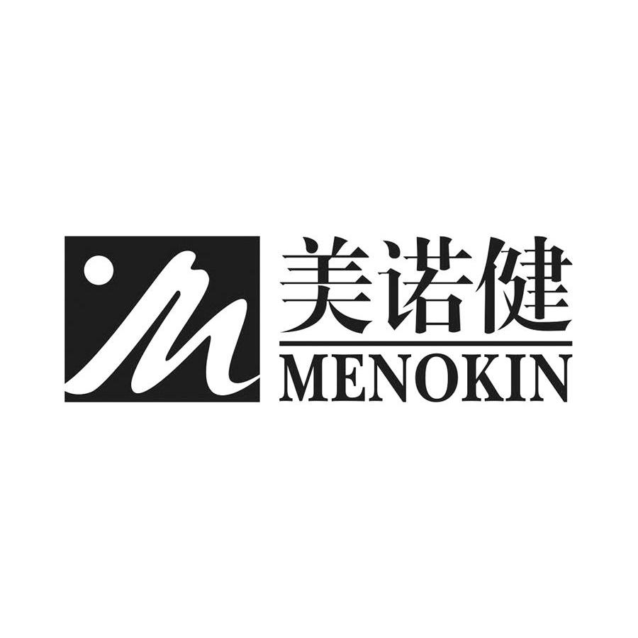 美诺健 MENOKIN M