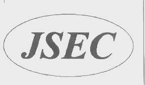 JSEC