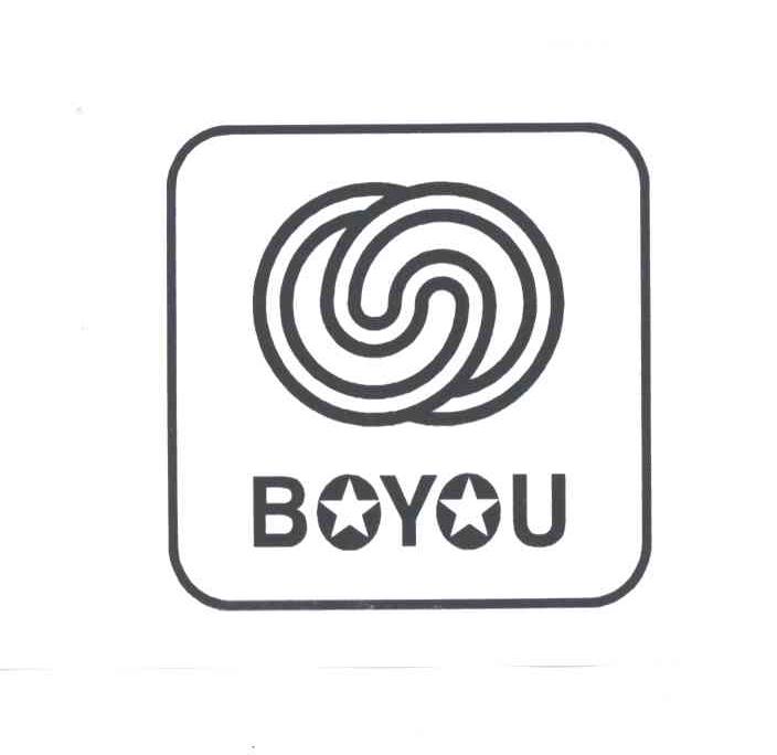 BO YOU
