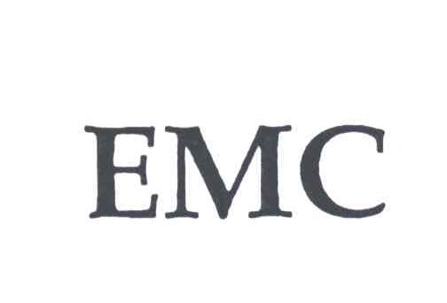 EMC