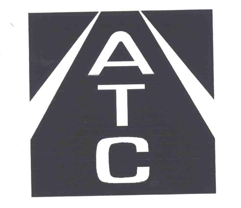 ATC