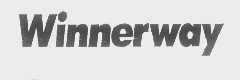 WINNERWAY