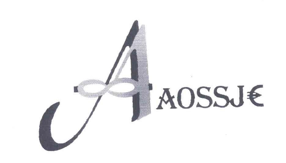 AOSSJE