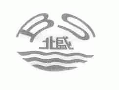 北盛