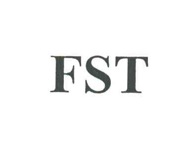FST
