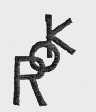 KOR
