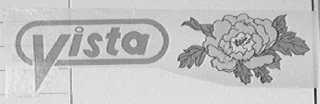 VISTA