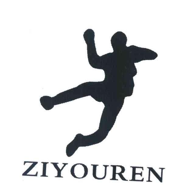 ZIYOUREN