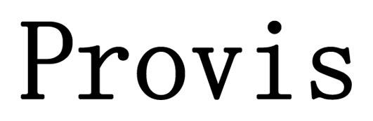 PROVIS
