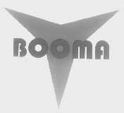 BOOMA