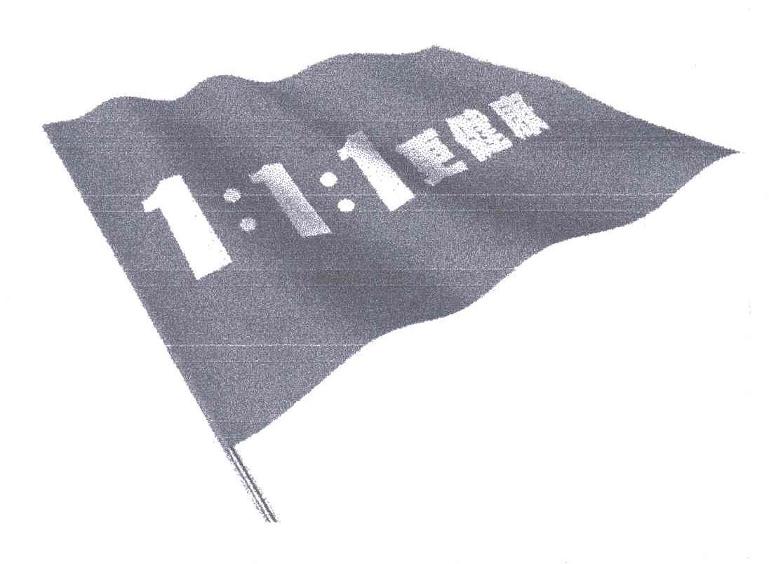111