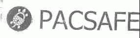 PACSAFE