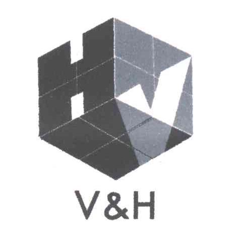 VH