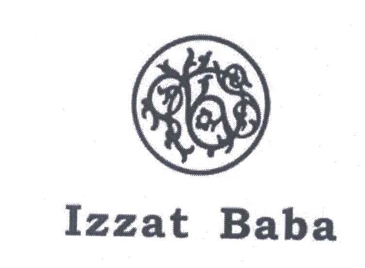 IZZAT BABA