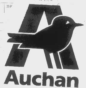 AUCHAN