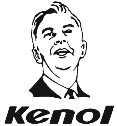 KENOL