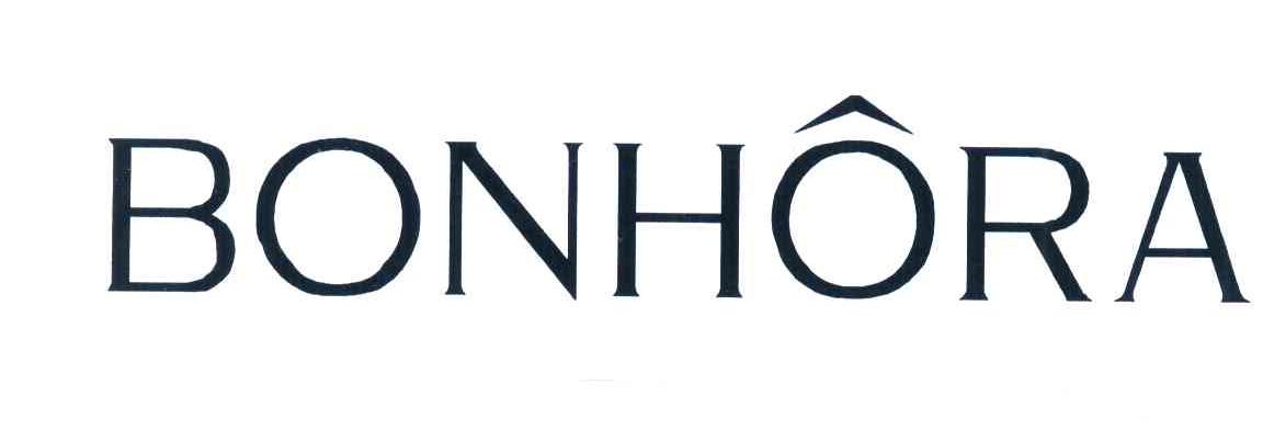 BONHORA