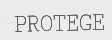 PROTEGE