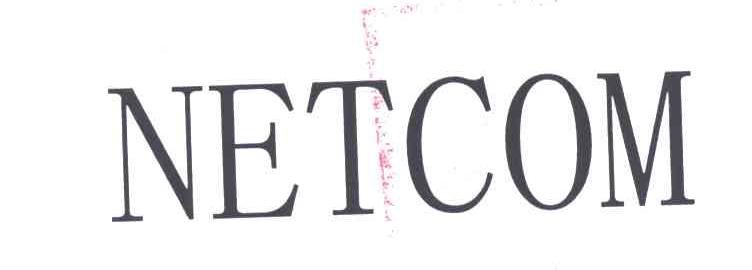 NETCOM
