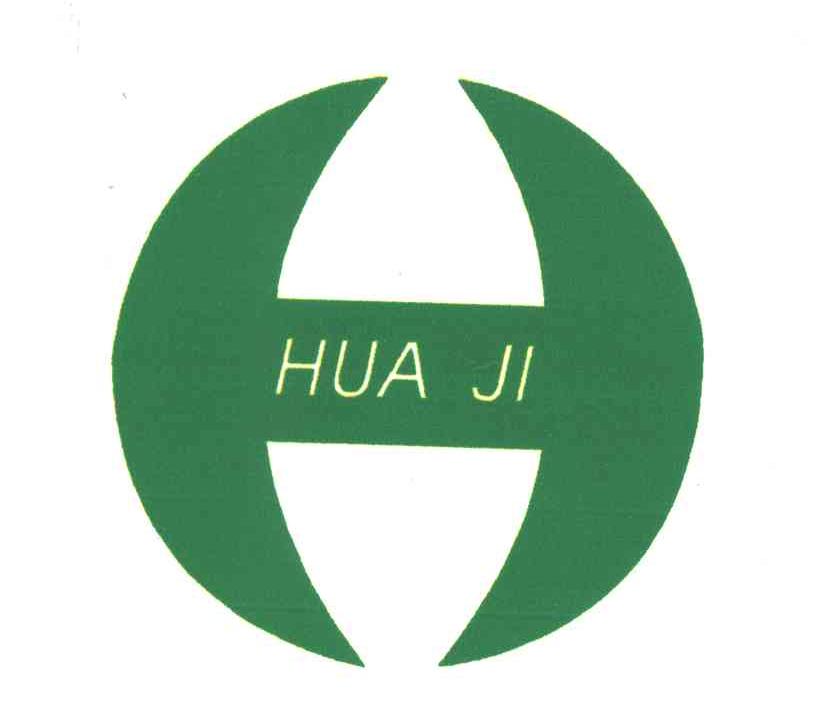 HUAJI