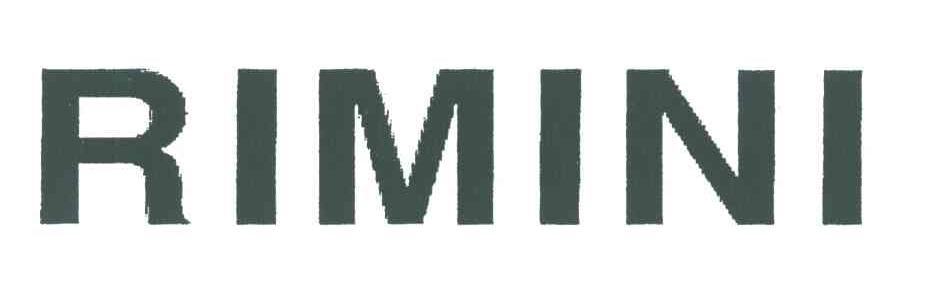 RIMINI