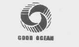 GOOD OCEAN