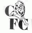 CFC