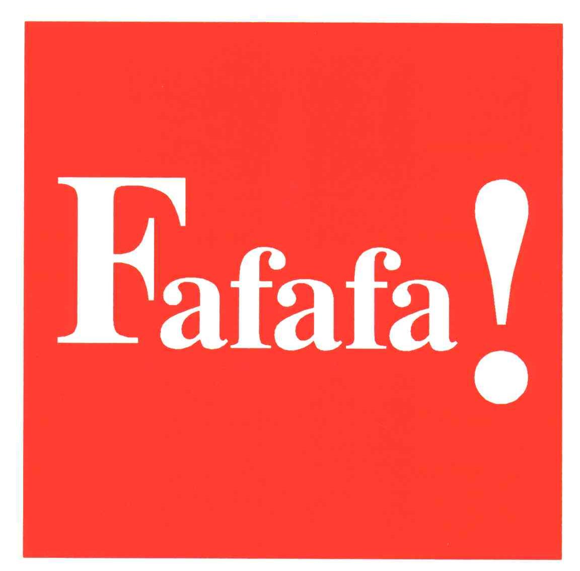 FAFAFA