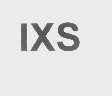 IXS