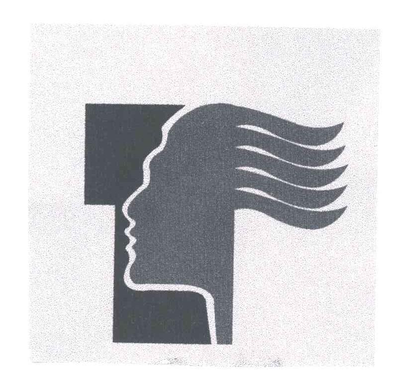 图形