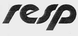 RESP