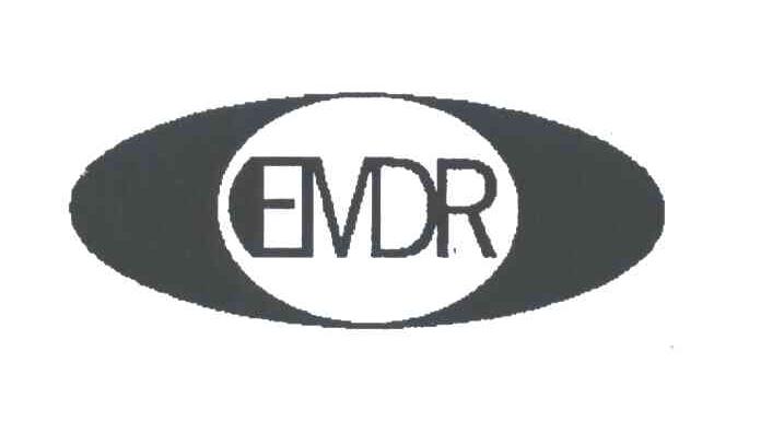 EMDR