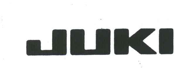 JUKI
