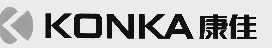 康佳  KONKA
