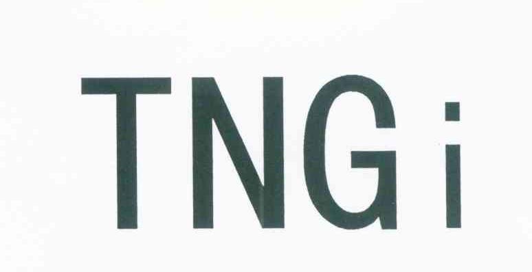 TNGI