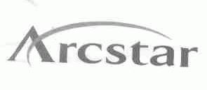 ARCSTAR