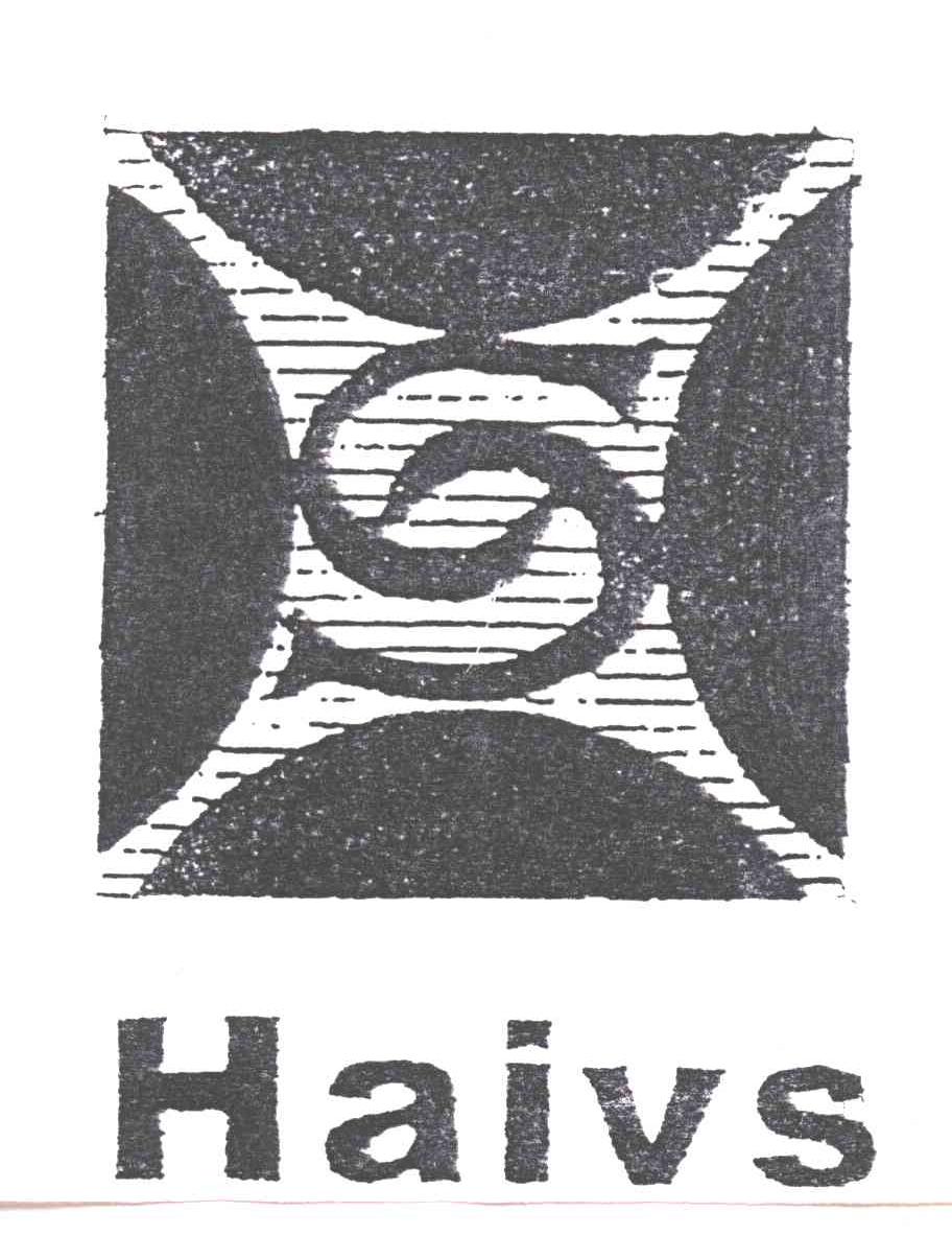 HAIVS