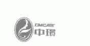 中环;CMCARR