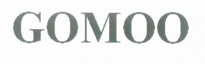 GOMOO