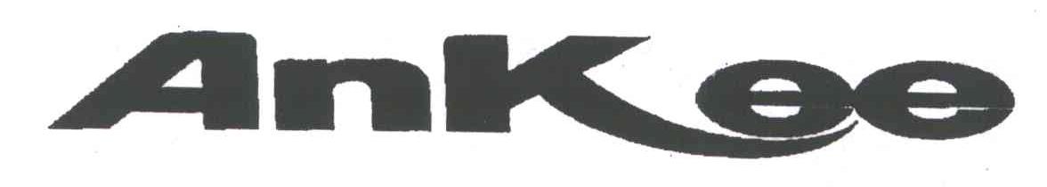 ANKEE