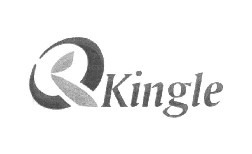 KINGLE