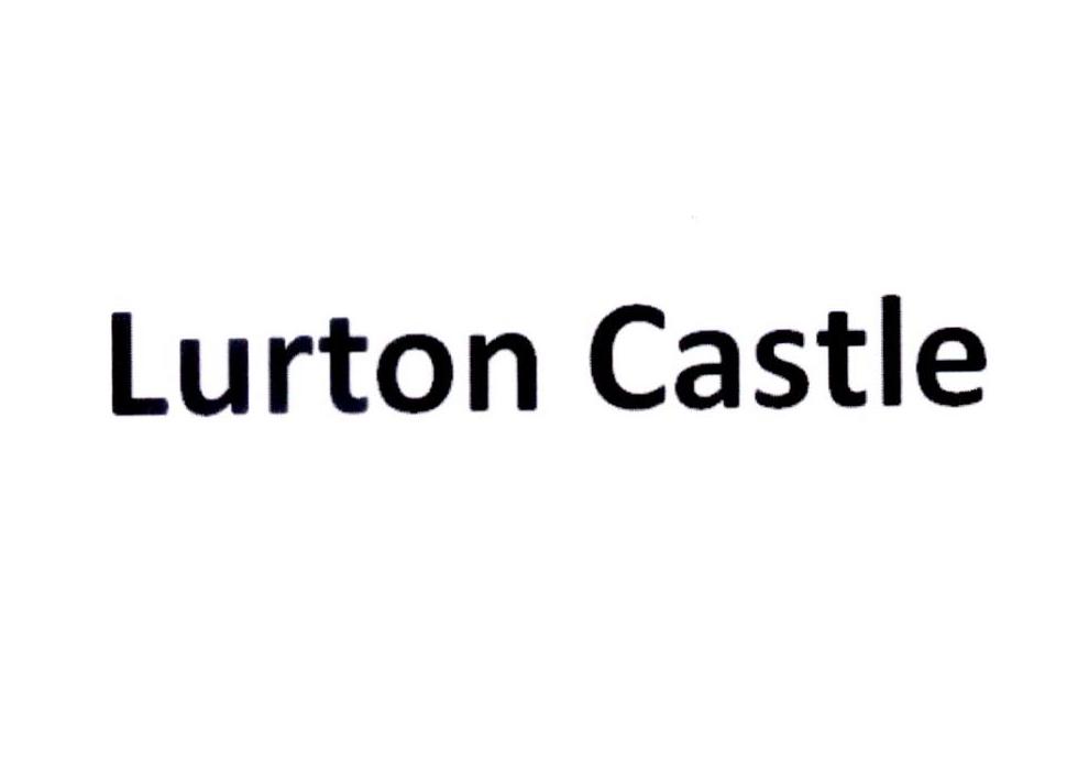 LURTON CASTLE