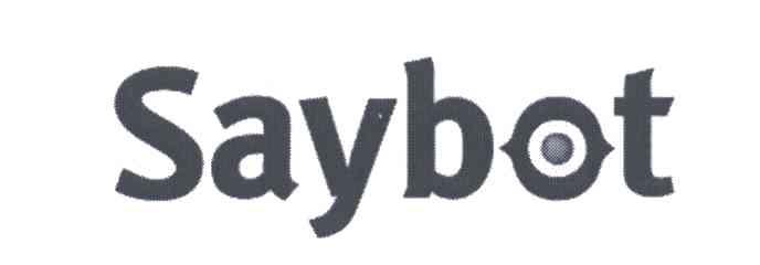 SAYBOT