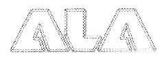 ALA
